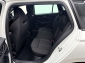 Skoda Octavia RS Combi 2.0 TDI ACC HUD Matrix RCam KeylGo