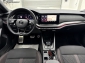 Skoda Octavia RS Combi 2.0 TDI ACC HUD Matrix RCam KeylGo
