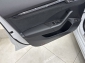 Skoda Octavia RS Combi 2.0 TDI ACC HUD Matrix RCam KeylGo