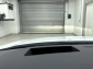 Skoda Octavia RS Combi 2.0 TDI ACC HUD Matrix RCam KeylGo