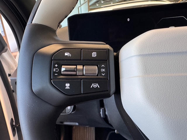 Kia EV6 – Bild 9