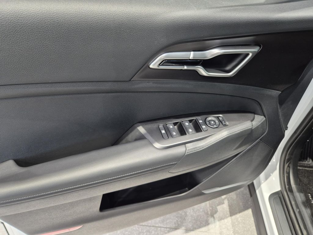 Kia Sportage – Bild 7