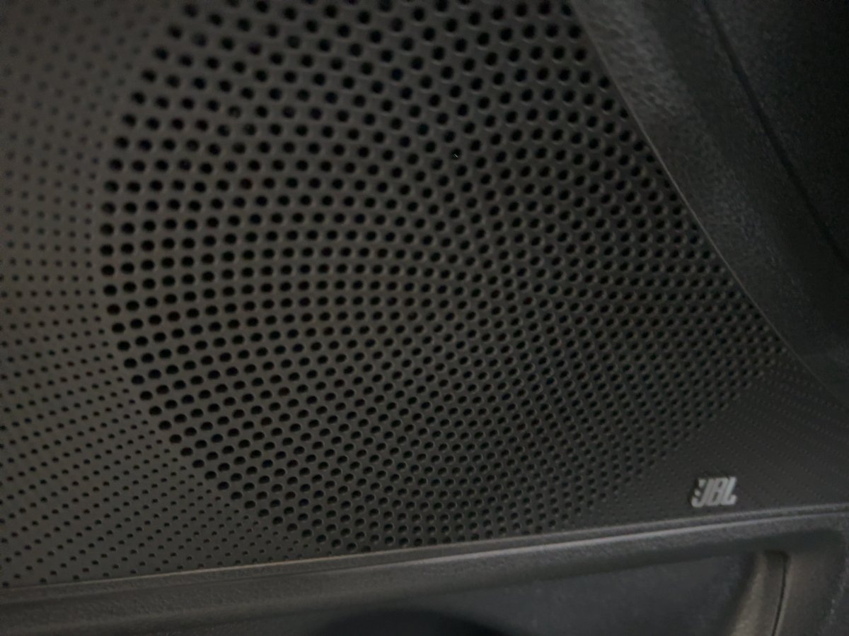 Kia Ceed GT – Bild 15
