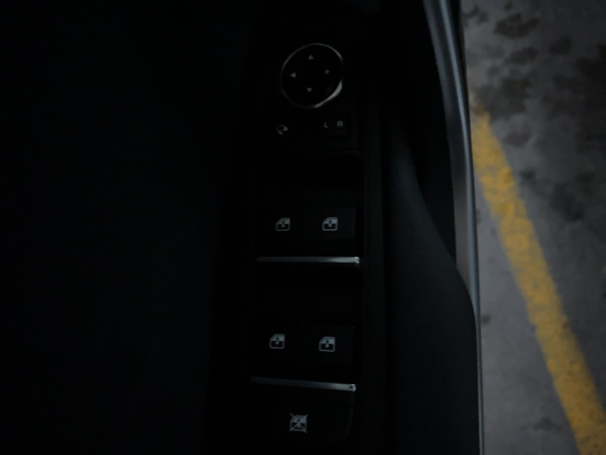 Kia cee'd – Bild 15
