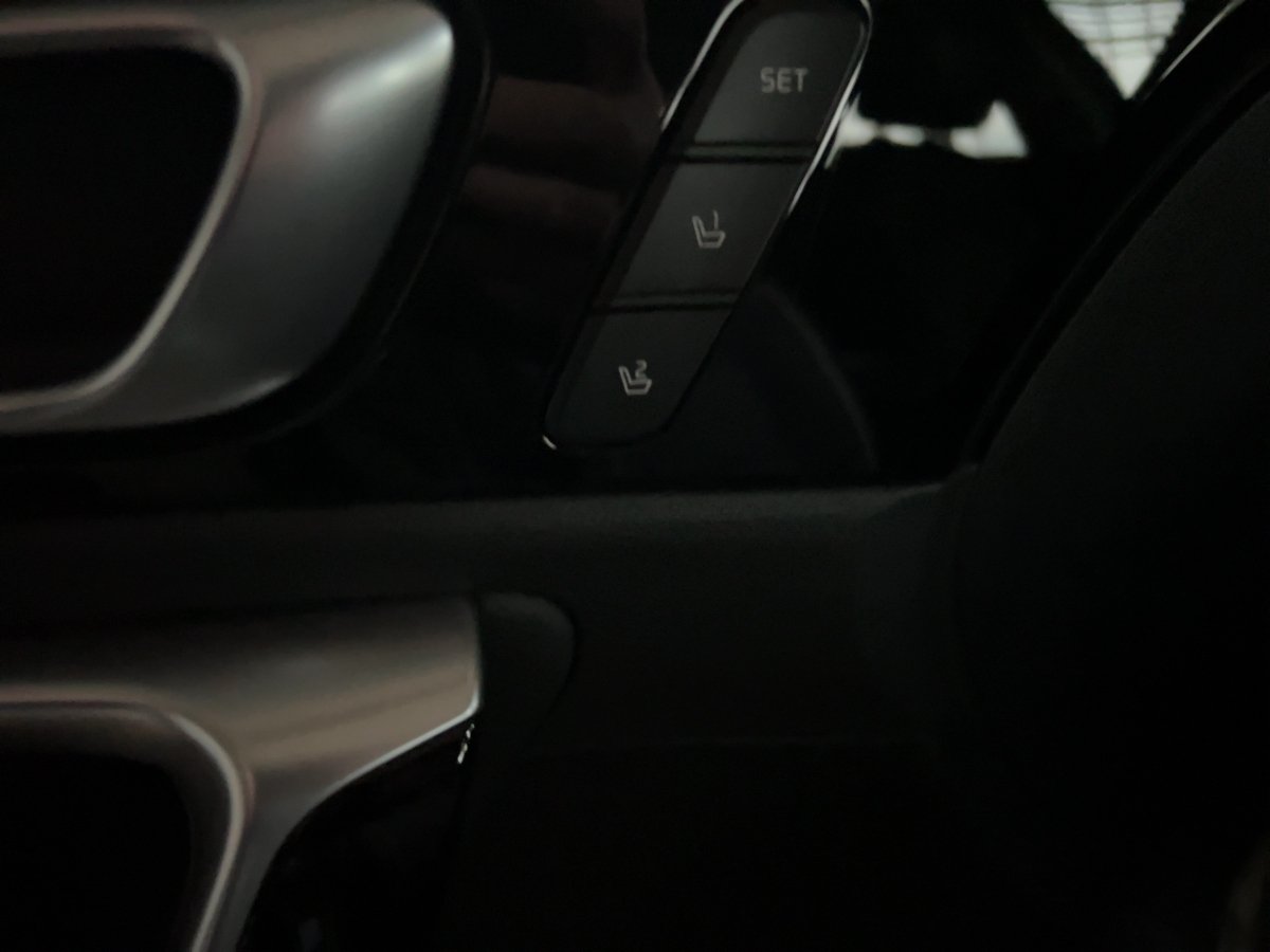 Kia cee'd – Bild 16