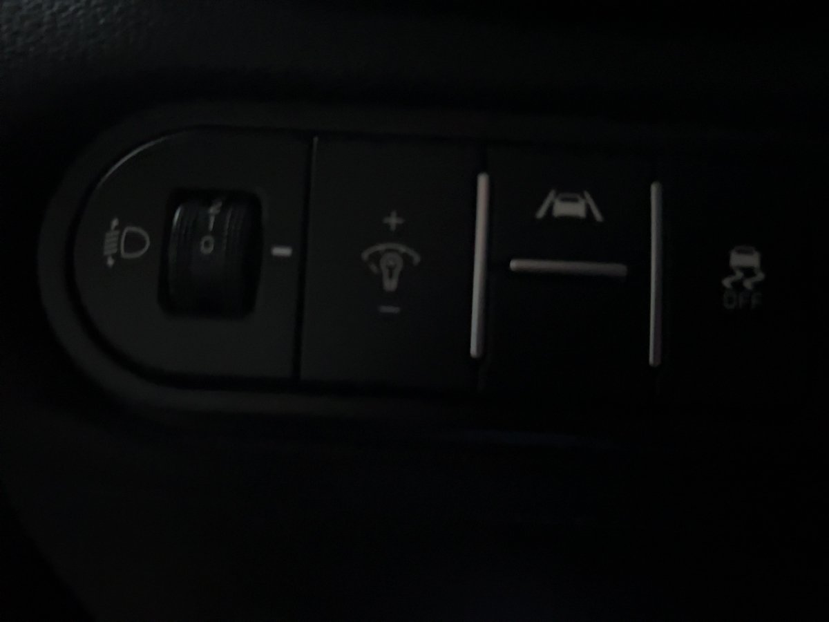Kia cee'd – Bild 17
