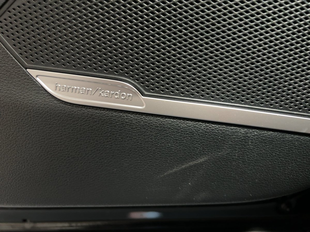 Kia Sportage – Bild 16