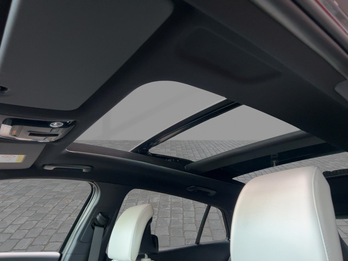 Kia Sportage – Bild 17