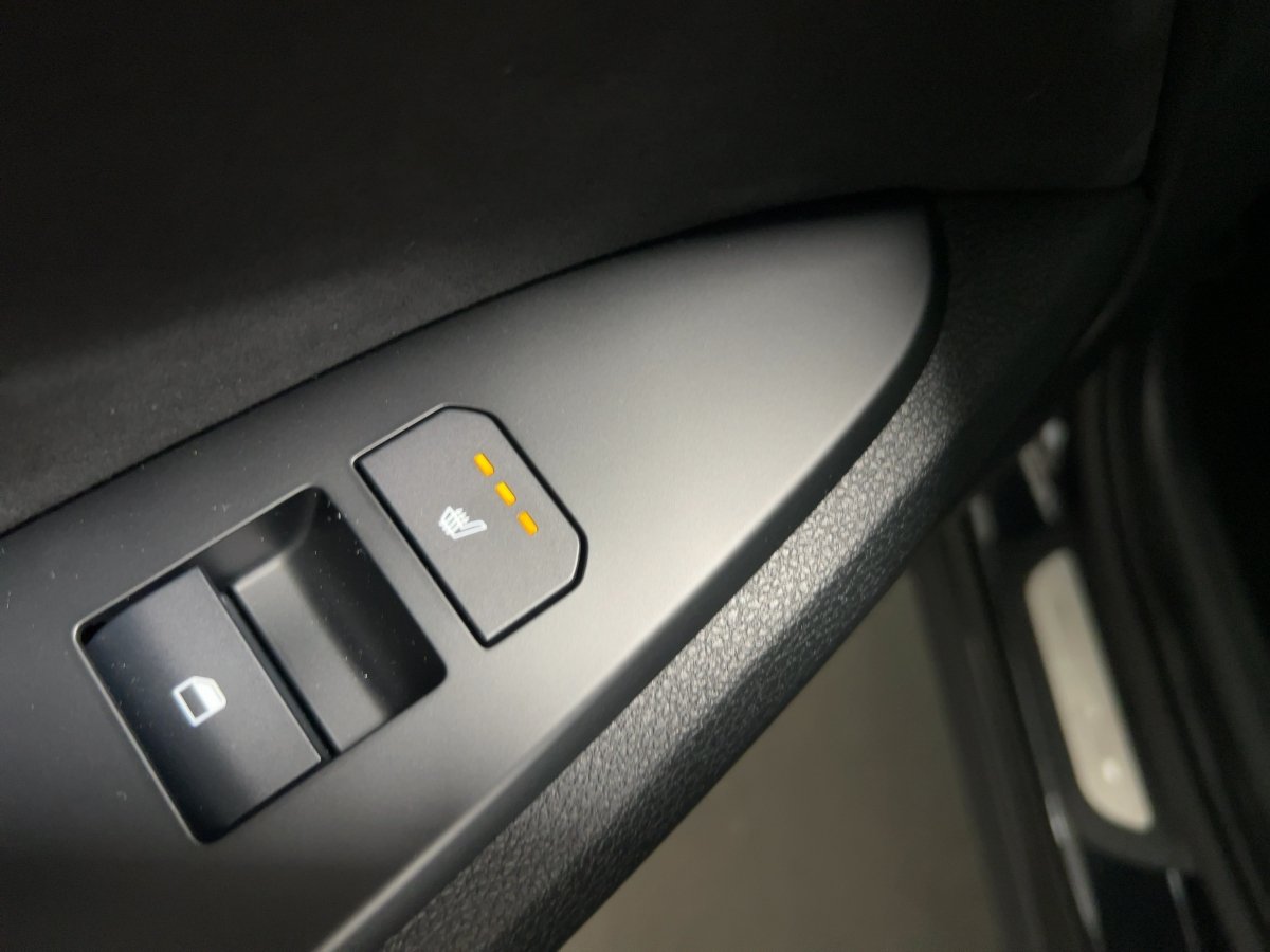 Kia Sportage – Bild 18