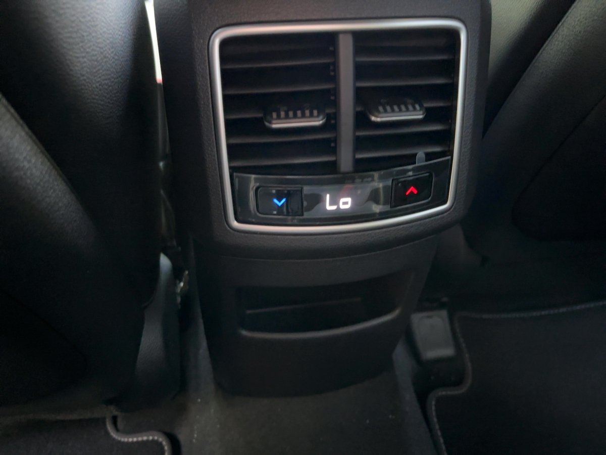 Kia Sportage – Bild 16