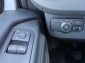 Mercedes-Benz Sprinter 315 CDI AHK Klima L2H2