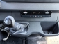 Mercedes-Benz Sprinter 315 CDI AHK Klima L2H2