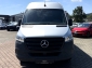 Mercedes-Benz Sprinter 315 CDI AHK Klima L2H2