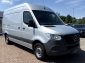 Mercedes-Benz Sprinter 315 CDI AHK Klima L2H2