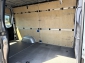 Mercedes-Benz Sprinter 315 CDI AHK Klima L2H2