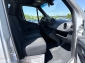 Mercedes-Benz Sprinter 315 CDI AHK Klima L2H2