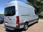 Mercedes-Benz Sprinter 315 CDI AHK Klima L2H2
