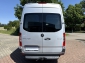Mercedes-Benz Sprinter 315 CDI AHK Klima L2H2