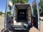 Mercedes-Benz Sprinter 315 CDI AHK Klima L2H2