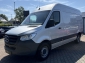 Mercedes-Benz Sprinter 315 CDI AHK Klima L2H2