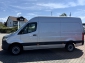 Mercedes-Benz Sprinter 315 CDI AHK Klima L2H2