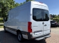 Mercedes-Benz Sprinter 315 CDI AHK Klima L2H2