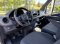 Mercedes-Benz Sprinter 315 CDI AHK Klima L2H2