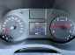Mercedes-Benz Sprinter 315 CDI AHK Klima L2H2