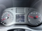 Mercedes-Benz Sprinter 315 CDI Klima AHK L2H2