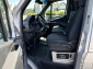 Mercedes-Benz Sprinter 315 CDI Klima AHK L2H2