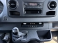 Mercedes-Benz Sprinter 315 CDI Klima AHK L2H2