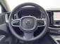 Volvo XC60 Plus Dark T6 Plug-In Hybrid AWD
