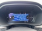Volvo XC60 Plus Dark T6 Plug-In Hybrid AWD