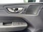 Volvo XC60 Plus Dark T6 Plug-In Hybrid AWD