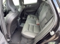 Volvo XC60 Plus Dark T6 Plug-In Hybrid AWD