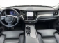 Volvo XC60 Plus Dark T6 Plug-In Hybrid AWD