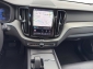 Volvo XC60 Plus Dark T6 Plug-In Hybrid AWD