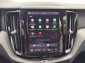Volvo XC60 Plus Dark T6 Plug-In Hybrid AWD