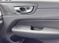 Volvo XC60 Plus Dark T6 Plug-In Hybrid AWD