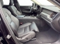 Volvo XC60 Plus Dark T6 Plug-In Hybrid AWD
