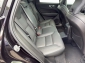 Volvo XC60 Plus Dark T6 Plug-In Hybrid AWD