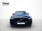 Volvo XC60 Plus Dark T6 Plug-In Hybrid AWD