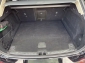 Volvo XC60 Plus Dark T6 Plug-In Hybrid AWD