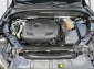 Volvo XC60 Plus Dark T6 Plug-In Hybrid AWD