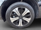 Volvo XC60 Plus Dark T6 Plug-In Hybrid AWD