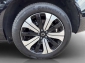 Volvo XC60 Plus Dark T6 Plug-In Hybrid AWD