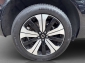 Volvo XC60 Plus Dark T6 Plug-In Hybrid AWD