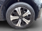 Volvo XC60 Plus Dark T6 Plug-In Hybrid AWD