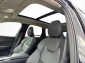 Volvo XC60 Plus Dark T6 Plug-In Hybrid AWD