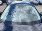 Volvo XC60 Plus Dark T6 Plug-In Hybrid AWD